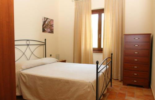 Agriturismo Casale Zuccari - Foto 46