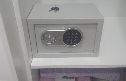 Nina Villa - Foto 34