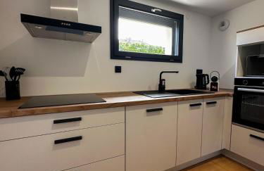 Le Petit Bois, perle de Champagnole - Foto 25