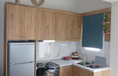 DREAM HOME - Foto 25