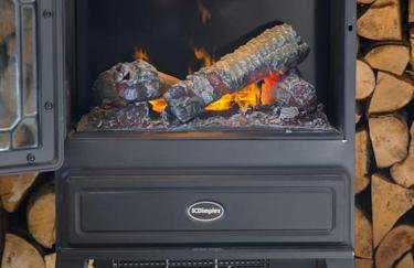 Country Cottage by St. Andrews - Foto 12