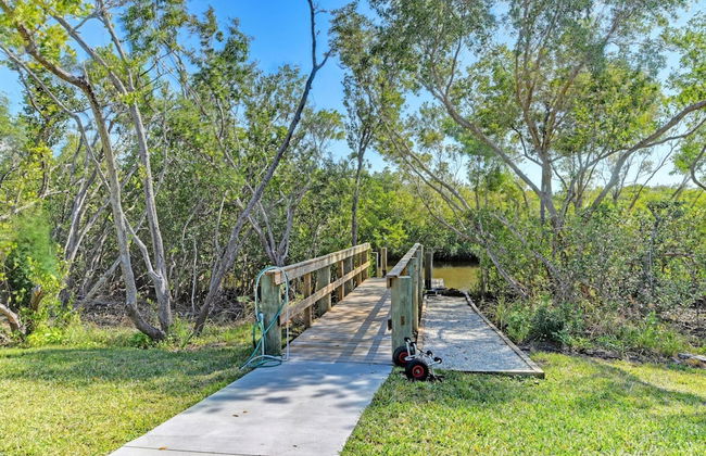 Perico Coastal Bay in Bradenton - Foto 68