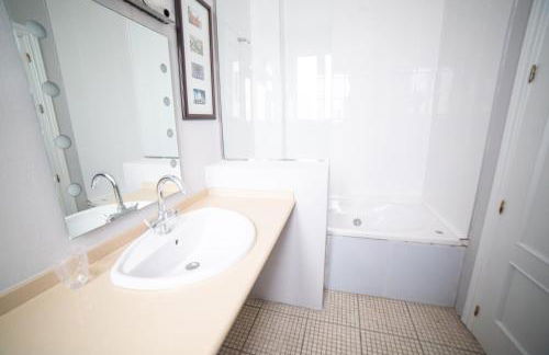 Casa Xanadu Seville - 6 bedroom Andalusian home with terraces - Foto 27