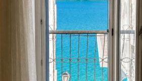 Paraporti 2-BDR Retreat in Andros Town by Explore Andros - Foto 1