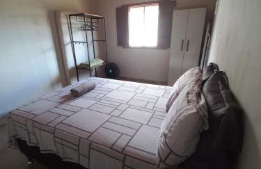 Cantinho do Ipê Alto Caparaó MG - Foto 28