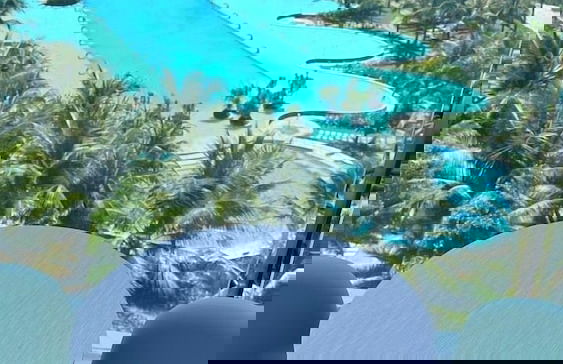 The Arena Sea view - SEAB0330 - Foto 7