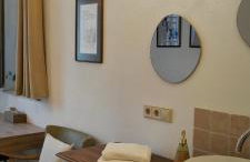 Pension Burgenring - Foto 17