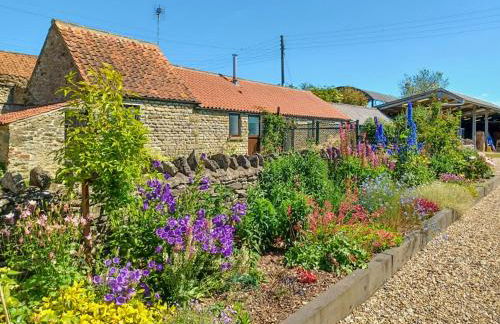 Swallowdale Cottage - Foto 1