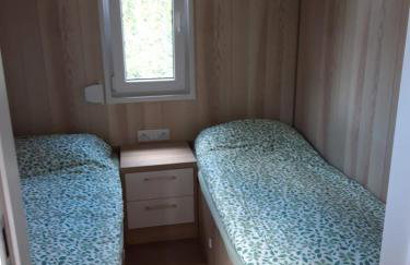 GARDENIA RAJGRÓD - Foto 11