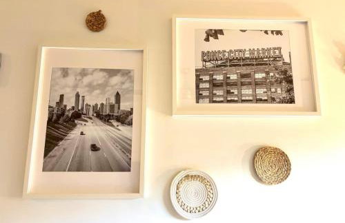 Luxury In Ga Tech - Foto 13