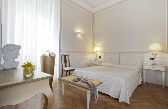 Palazzo Lombardo - Foto 7