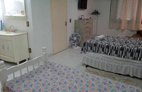 Apartamento A 43 Flat Centro - Foto 43