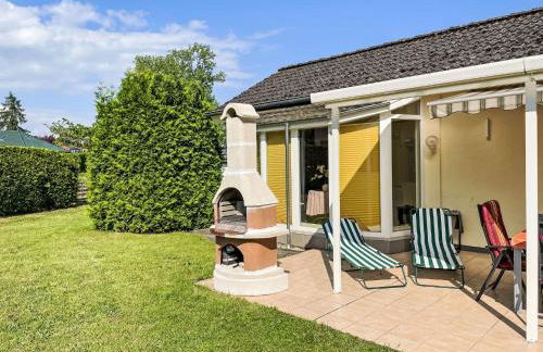 Holiday Home Alexorella by Interhome - Foto 8