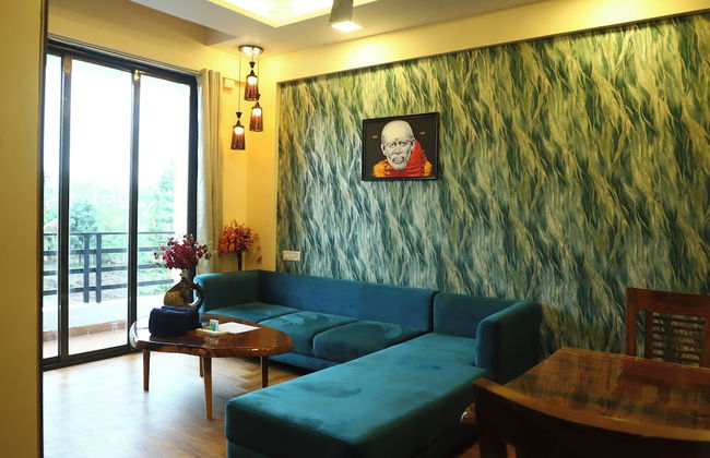 mani hotel and restaurant - Foto 15