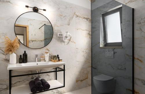 Villa Sophia Rovinj - Photo 10