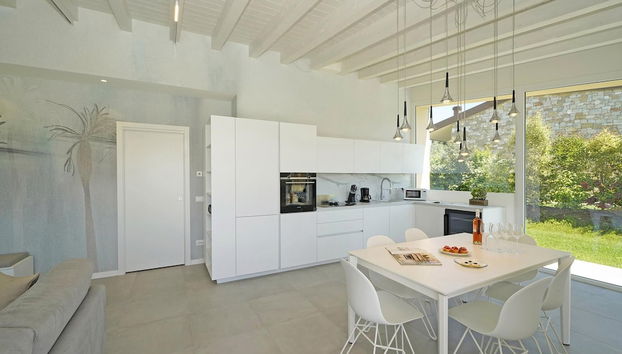 Villa Ester by Wonderful Italy - Foto 4, Zimmer