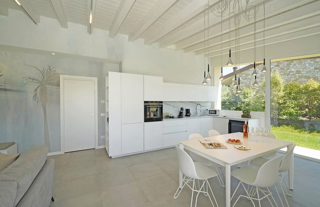 Villa Ester by Wonderful Italy - Foto 4