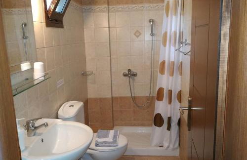 Stella Meri Studios - Apartments - Foto 12