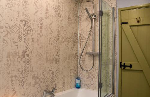 The Well House - Foto 19