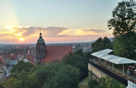 Ferienwohnung Dörner - Foto 14