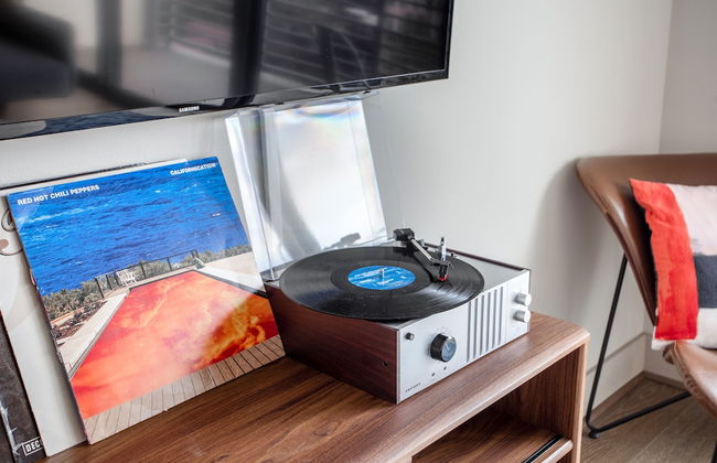 Mint House Dallas – Victory Park - Foto 56