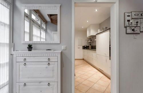 Landhaus Sofie - Foto 11