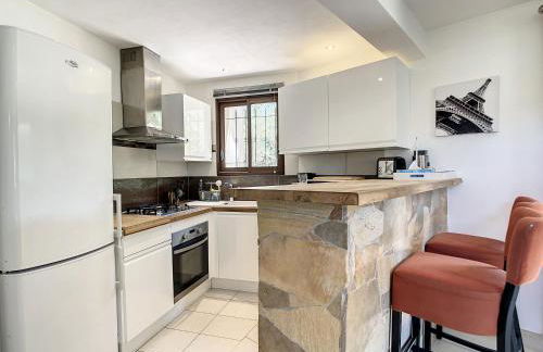 La Petite Bergerie - Foto 10