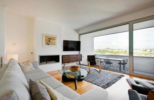 Casa dos Cubos - Douro river house with swimming pool and river view - Foto 35