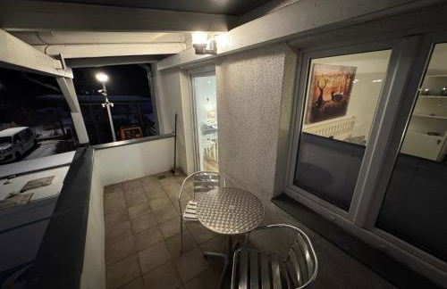 Pension am Helios - Foto 36