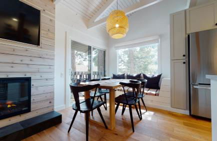 Seasons Four 152 - Photo 23