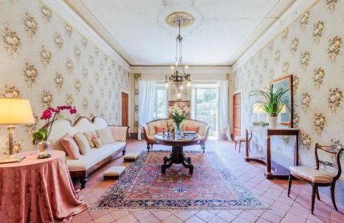 Villa Magnolie, Stylish Family Villa - Photo 48