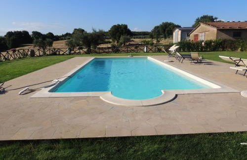 Agriturismo Valle Martina - Photo 70