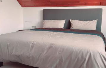 Ferienwohnung Bleialf - Foto 27