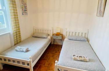 Charlestown Cottage Harbour & Beach short walk! - Foto 37