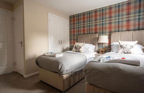 The Rise Retreat - Foto 16