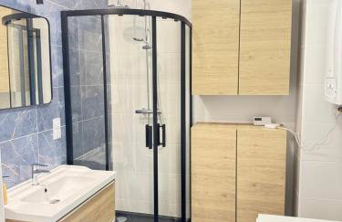 Apartament Carmen - Photo 9