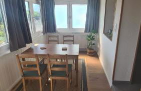 Ferienwohnung Friedrich - Photo 9