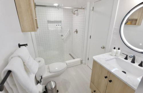 DC Dweller Eastern Market Gem - Foto 17