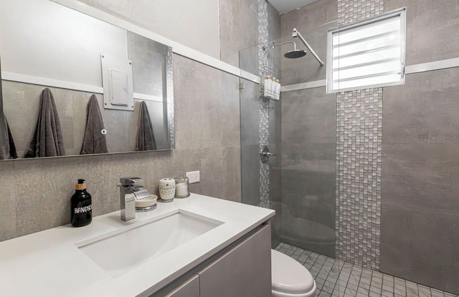 Villa Esmeralda - Foto 32