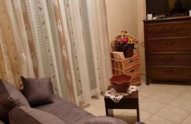 Grcka-Reni Greece Beach - Foto 48