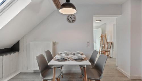 Ferienwohnung am Blitzgi - Foto 5