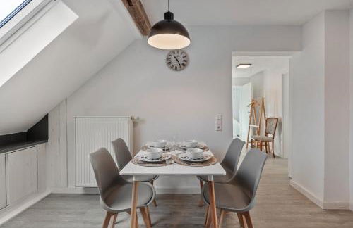 Ferienwohnung am Blitzgi - Foto 5