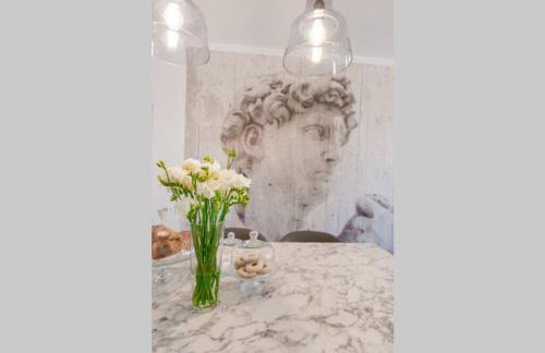 Lovely Lucia's house - Foto 24