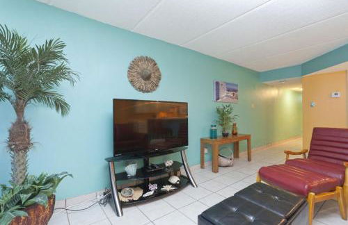 Florence by South Padre Condo Rentals - Photo 70