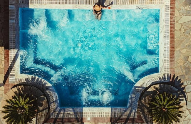 Blue Bay Resort Village - Foto 151