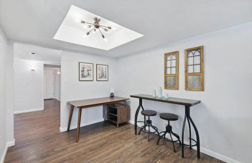 Modern & Chic 4BD,2BA - Pool, Hot Tub, BBQ Grill - Foto 11