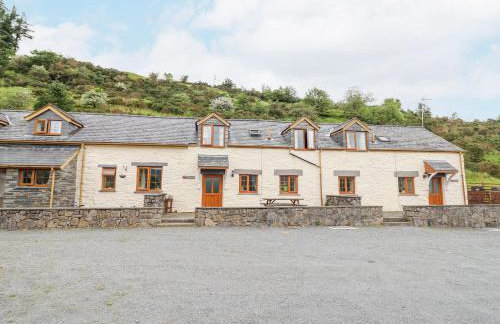 Llys-y-Wennol - Foto 18