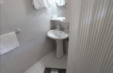 Pefkos Crystal Bay SELF-CATERED Studios and Apartments - Foto 30