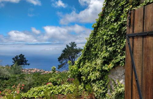 Achadinha - Mountain Cottage - Photo 23