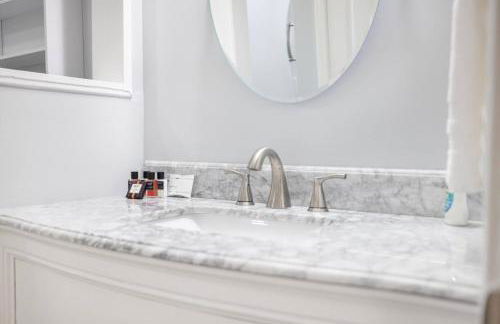 3BR Home Near Historic Downtown Jonesborough - Foto 9